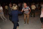 2025 07 05 Alfortville 213
